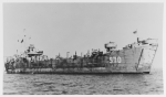 LST-570