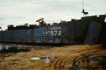 LST-572