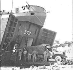 LST-573