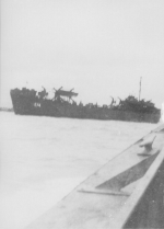 LST-574