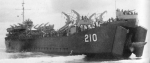 LST-574