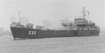 LST-578