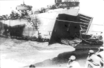 LST-582