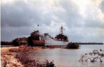 LST-583