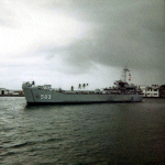 LST-584