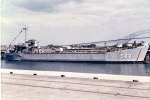 LST-584