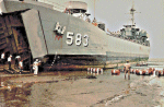 LST-584