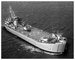 LST-583