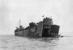 LST-584