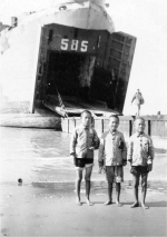 LST-585