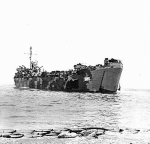 LST-585