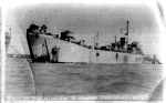 LST-589