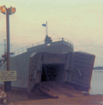 LST-590