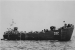 LST 592