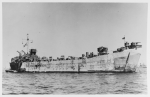 LST 592