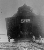 LST 592