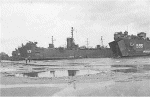 LST-595