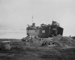 LST-595