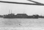 LST-596