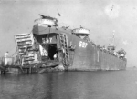 LST-597