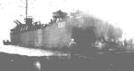 LST-597