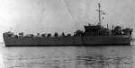 LST-600