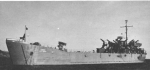 LST-600