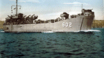 LST602