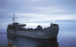 LST602