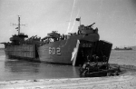 LST602