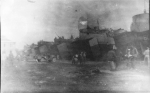 LST-603