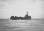 LST-603