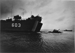 LST-604