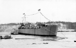 LST-605