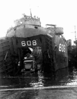 LST-608