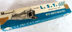 LST-608