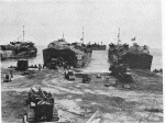 LST-608