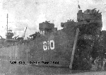 LST-610