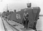 LST-611