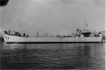 LST-611