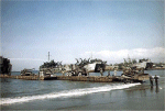 LST-614