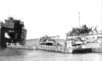 LST-614