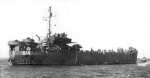 LST-614