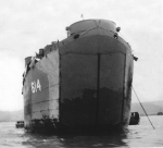 LST-614