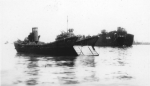 LST-614