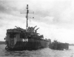 LST-614