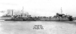 LST-614