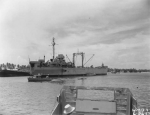 LST-618