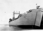 LST-618