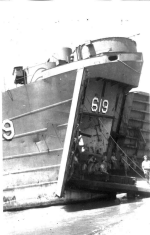 LST-619